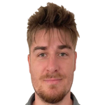 Burak Şamil Bolat