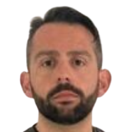 Bruno Dias