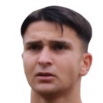 Ömer Faruk Yeşilyurt
