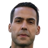 Pedro Almeida