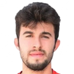 Player: Tunahan Birinci