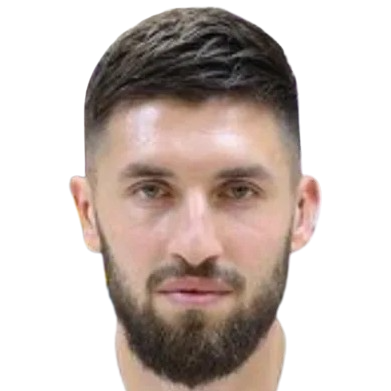 Player: T. Tuzlacik