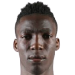 Player: Z. Ouattara