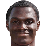 photo Augustin Drakpe