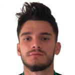 photo Abdullah Berk Keleş