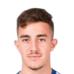 Joselu Guerra