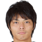 Player: Y. Takeda