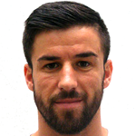 Player: G. Enache