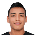 photo Darwin Daniel Matheus Tovar