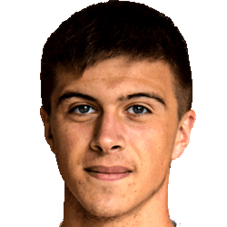 photo Jordan Helliwell