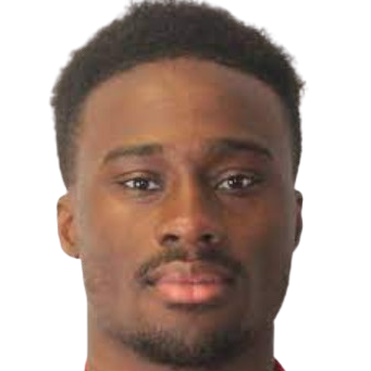 photo Jordan Adebayo-Smith