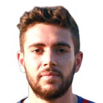 Player: Jorge Varela