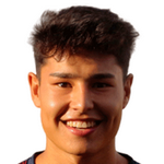 photo Marcos Daniel Álvarez Paredes