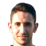 Jorge Mansilla