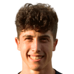 photo Álvaro Navarro García