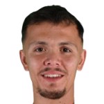 İbrahim Can Köse