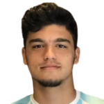 Player: G. Yılmaz