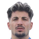 Özgür Sert