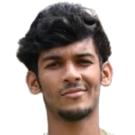 T. Krishna