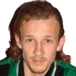 Semavi Özgür