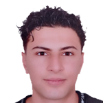 Mehmet Ali Ateş 