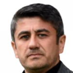 Ersin Aka