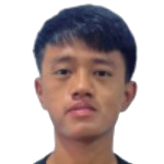 E. Lalremtluanga