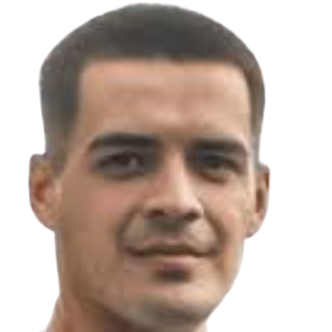 L. Martínez