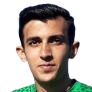 Yusuf Güneş