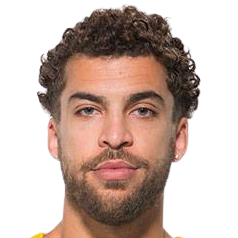 Scottie Wilbekin