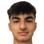 Miraç Şimşek