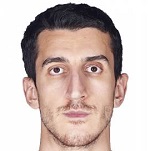 Dejan Kravić
