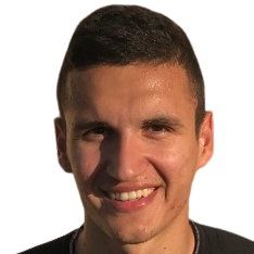 I. Nikić