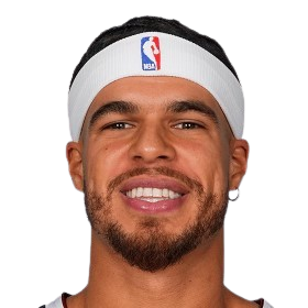 Michael Porter Jr.