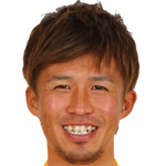 Player: Y. Hiraoka