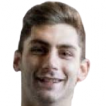 photo Izan Checa Cano