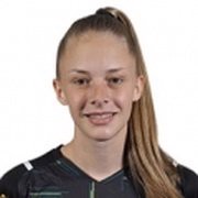 Player: V. Endemann