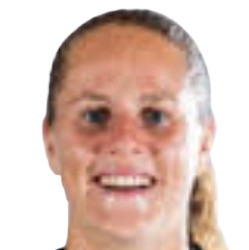 photo Eva Alonso González