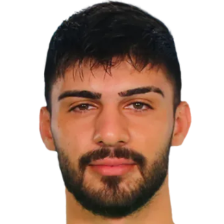M. Akşit
