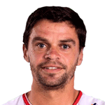 photo Guillermo Dutra da Silveira Bentos