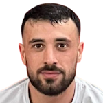Taner Çakır