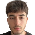 Oğuz Sevindik