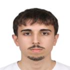 Eren Öztürk