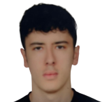 photo İsmail Türker Unat