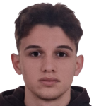 photo Hasan Hüseyin Öznay