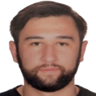 Alper Şen