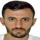 Ergincan Gidiş