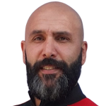 Hamza Ülker
