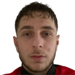 Yusuf Gökalp