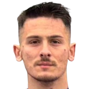 Fatih Civelek